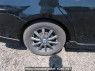 Used 2015 AT toyota corolla-fielder NKE165G Image[34]