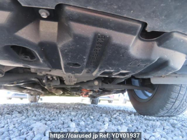 Used 2015 AT toyota corolla-fielder NKE165G Image[41]