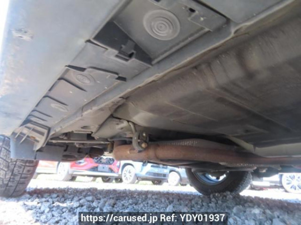 Used 2015 AT toyota corolla-fielder NKE165G Image[36]