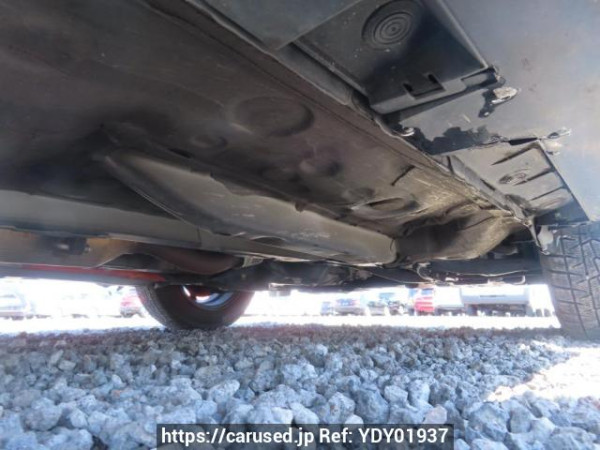 Used 2015 AT toyota corolla-fielder NKE165G Image[37]