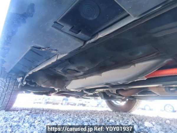 Used 2015 AT toyota corolla-fielder NKE165G Image[38]