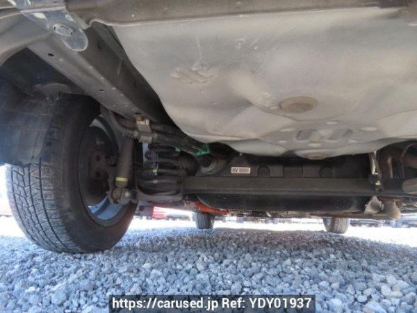 Used 2015 AT toyota corolla-fielder NKE165G Image[42]