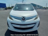 Used 2009 AT mazda biante CCEFW Image[1]