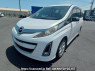 Used 2009 AT mazda biante CCEFW Image[2]