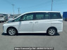 Used 2009 AT mazda biante CCEFW Image[3]