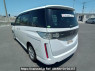 Used 2009 AT mazda biante CCEFW Image[4]