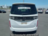 Used 2009 AT mazda biante CCEFW Image[5]