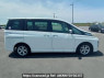 Used 2009 AT mazda biante CCEFW Image[7]