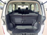 Used 2009 AT mazda biante CCEFW Image[8]