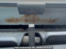 Used 2009 AT mazda biante CCEFW Image[11]