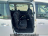 Used 2009 AT mazda biante CCEFW Image[14]