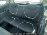 Used 2009 AT mazda biante CCEFW Image[16]