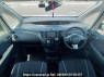 Used 2009 AT mazda biante CCEFW Image[17]