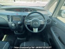 Used 2009 AT mazda biante CCEFW Image[19]