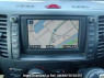 Used 2009 AT mazda biante CCEFW Image[20]