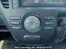 Used 2009 AT mazda biante CCEFW Image[21]