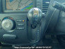 Used 2009 AT mazda biante CCEFW Image[22]