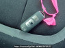 Used 2009 AT mazda biante CCEFW Image[26]