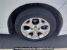 Used 2009 AT mazda biante CCEFW Image[27]