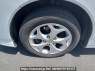 Used 2009 AT mazda biante CCEFW Image[28]