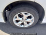 Used 2009 AT mazda biante CCEFW Image[29]