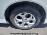 Used 2009 AT mazda biante CCEFW Image[30]