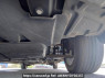 Used 2009 AT mazda biante CCEFW Image[32]