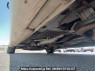 Used 2009 AT mazda biante CCEFW Image[33]