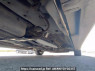 Used 2009 AT mazda biante CCEFW Image[34]