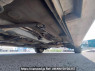 Used 2009 AT mazda biante CCEFW Image[36]