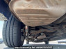 Used 2009 AT mazda biante CCEFW Image[37]