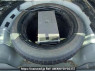 Used 2009 AT mazda biante CCEFW Image[40]