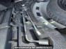 Used 2009 AT mazda biante CCEFW Image[41]