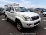 Used 2007 AT toyota land-cruiser-prado TRJ120W Image[0]