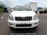 Used 2007 AT toyota land-cruiser-prado TRJ120W Image[1]