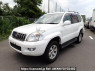 Used 2007 AT toyota land-cruiser-prado TRJ120W Image[2]