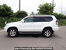 Used 2007 AT toyota land-cruiser-prado TRJ120W Image[3]
