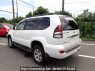 Used 2007 AT toyota land-cruiser-prado TRJ120W Image[4]