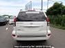 Used 2007 AT toyota land-cruiser-prado TRJ120W Image[5]