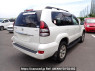 Used 2007 AT toyota land-cruiser-prado TRJ120W Image[6]