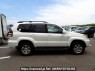 Used 2007 AT toyota land-cruiser-prado TRJ120W Image[7]