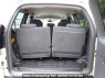 Used 2007 AT toyota land-cruiser-prado TRJ120W Image[8]