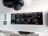 Used 2007 AT toyota land-cruiser-prado TRJ120W Image[10]