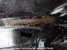 Used 2007 AT toyota land-cruiser-prado TRJ120W Image[11]