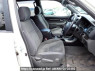 Used 2007 AT toyota land-cruiser-prado TRJ120W Image[12]