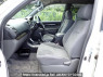 Used 2007 AT toyota land-cruiser-prado TRJ120W Image[13]