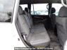 Used 2007 AT toyota land-cruiser-prado TRJ120W Image[14]