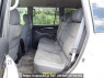 Used 2007 AT toyota land-cruiser-prado TRJ120W Image[15]