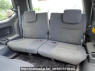 Used 2007 AT toyota land-cruiser-prado TRJ120W Image[16]