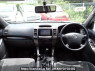Used 2007 AT toyota land-cruiser-prado TRJ120W Image[17]
